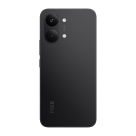 Смартфон Xiaomi POCO X8 Pro Max 12 ГБ + 256 ГБ (Чёрный | Black) (версия Global) - фото 8